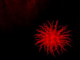 Rhinovirus
